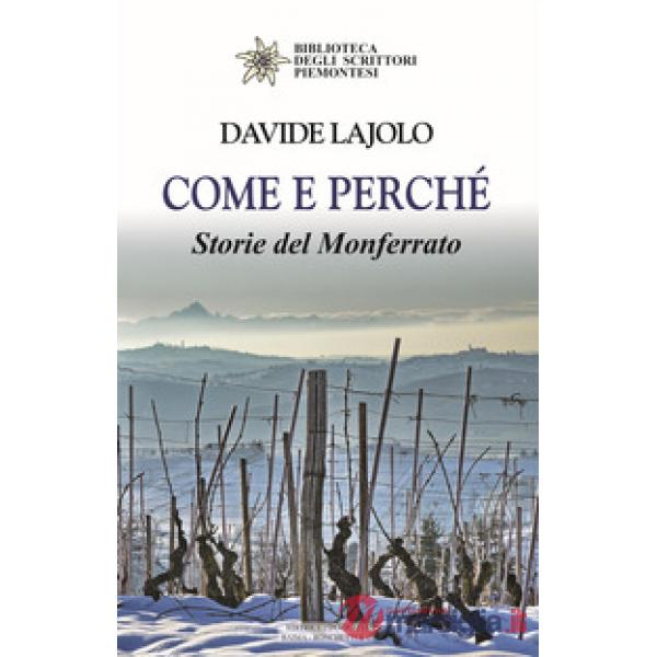Come e perché