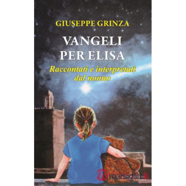 Vangeli per Elisa
