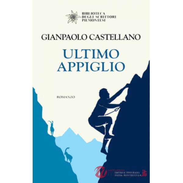 Ultimo appiglio