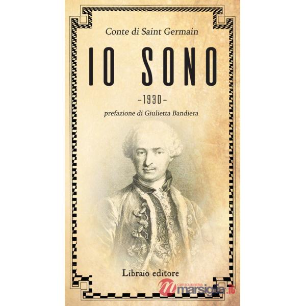 Io sono