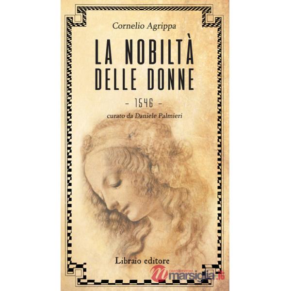 Nobiltà delle donne (La)