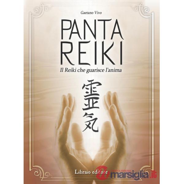 Panta reiki