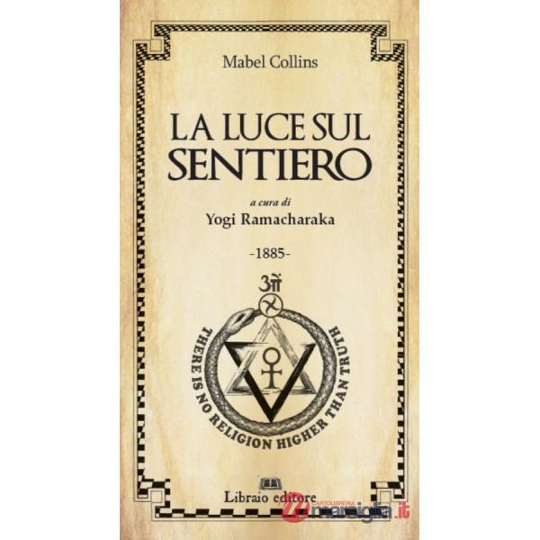Luce sul sentiero (La)