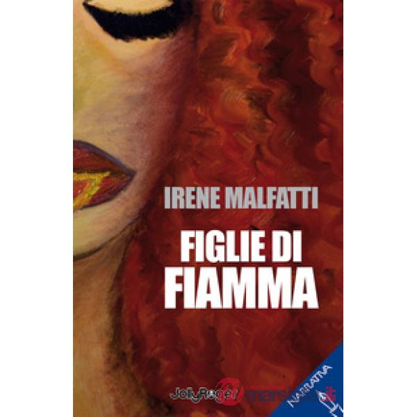 Figlie di fiamma