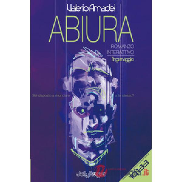 Abiura. L'Ingranaggio