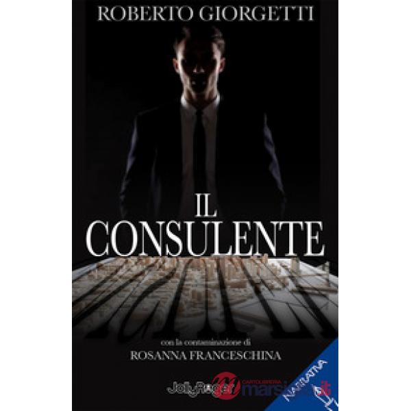 Il consulente