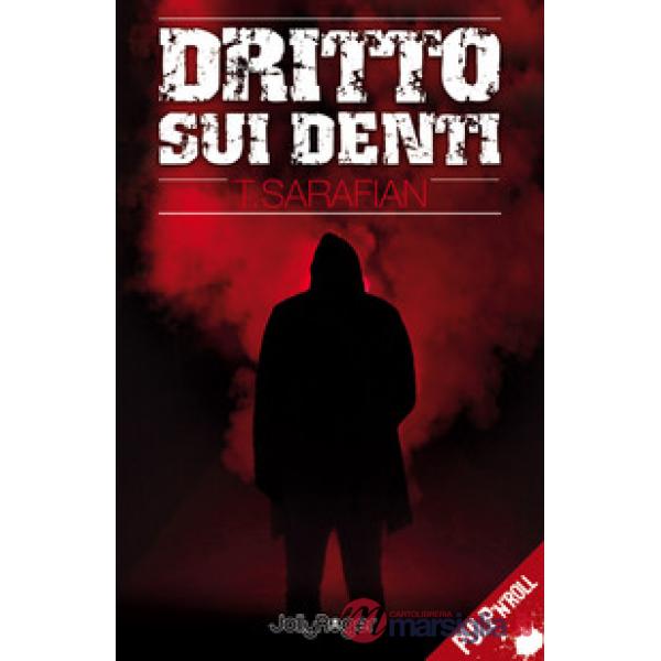 Dritto sui denti
