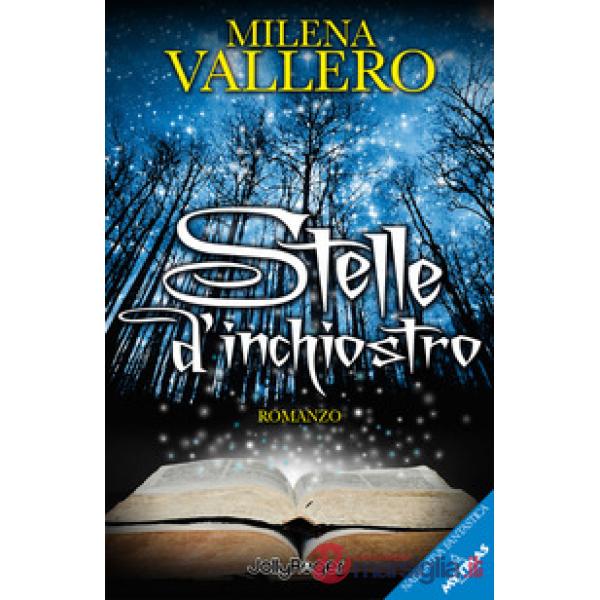 Stelle d'inchiostro