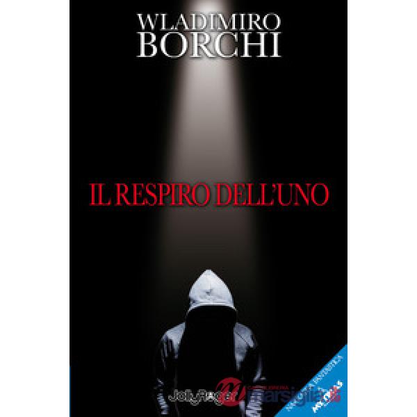 Respiro dell'uno (Il)