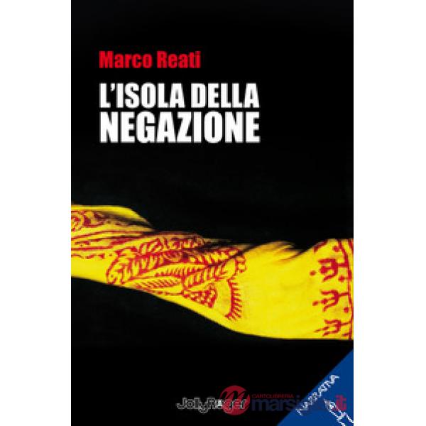 L'isola della negazione