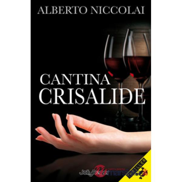 Cantina Crisalide