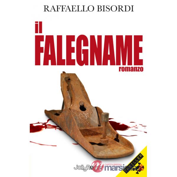 Falegname (Il)