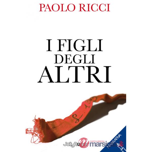 Figli degli altri (I)