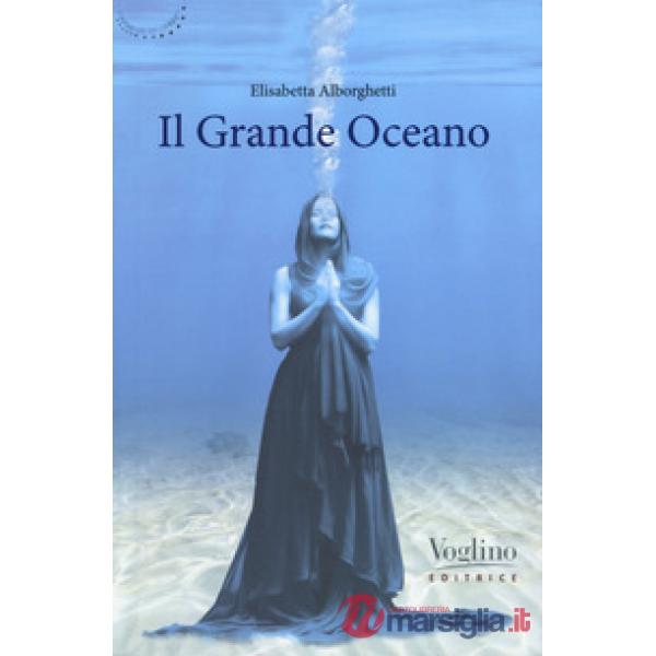 Grande Oceano (Il)