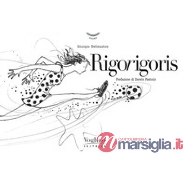 Rigorigoris