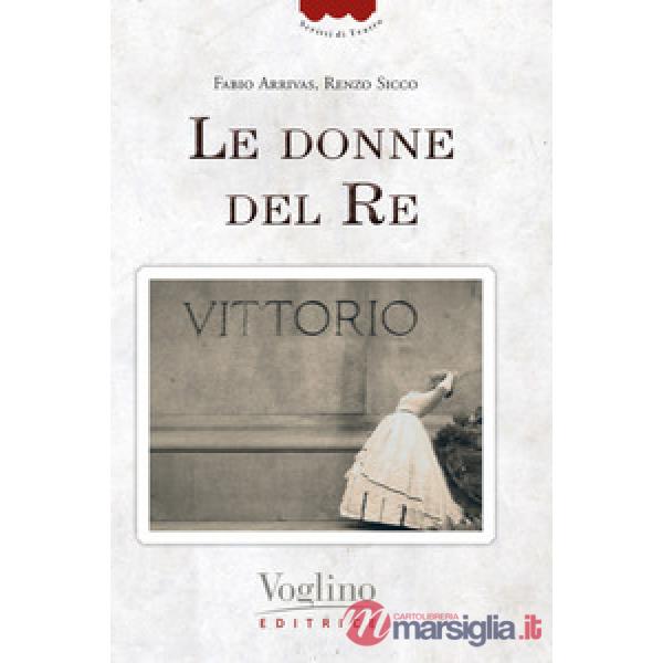 Donne del re (Le)