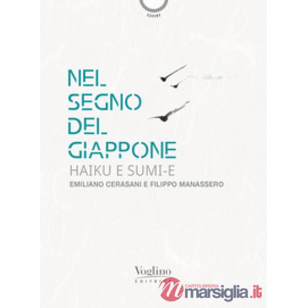 Nel segno del Giappone
