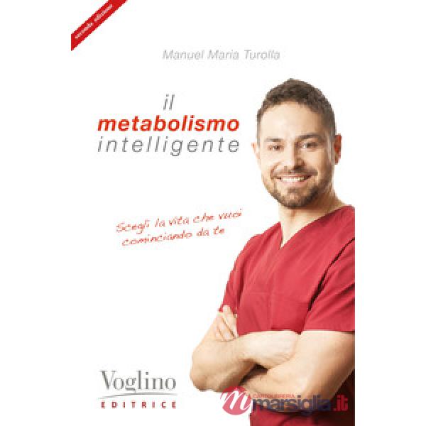 Metabolismo intelligente (Il)