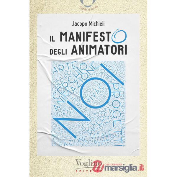 Manifesto degli animatori (Il)