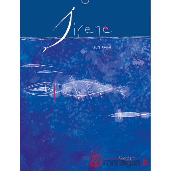 Sirene