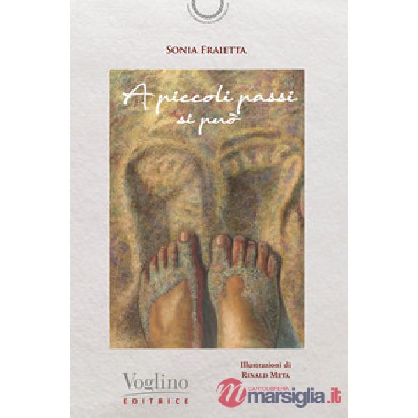 A piccoli passi si può
