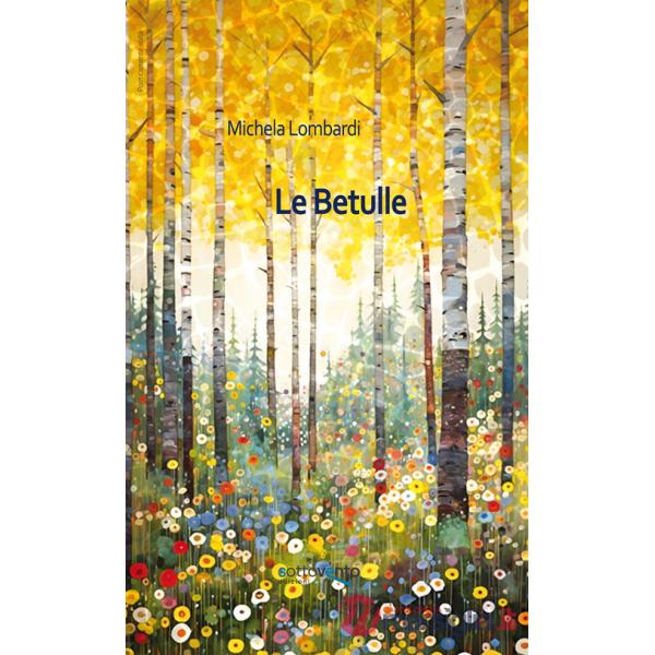 Betulle (Le)