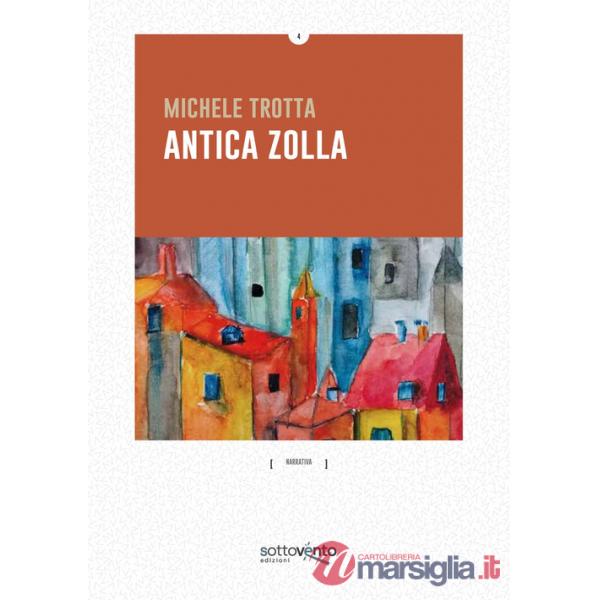 Antica zolla