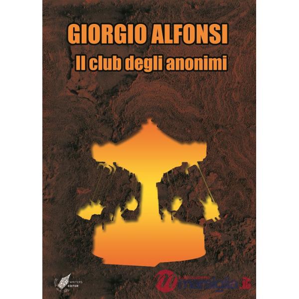 Club degli anonimi (Il)