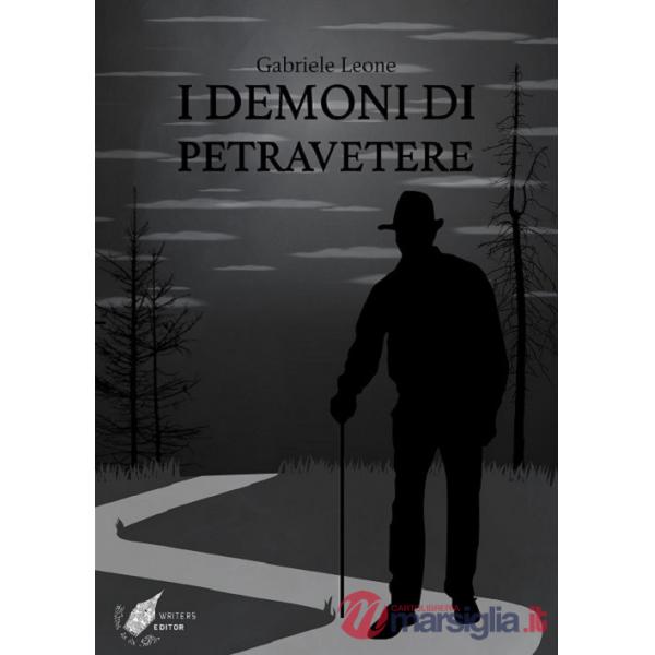Demoni di Petravetere (I)