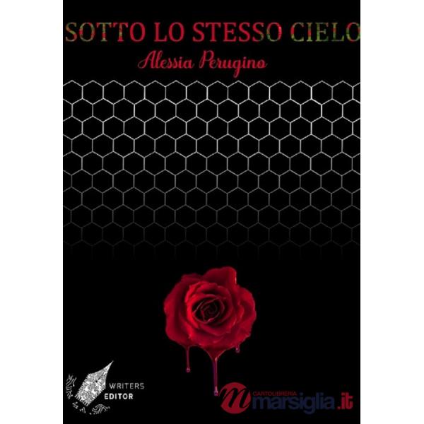 Sotto lo stesso cielo