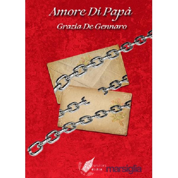 Amore di papà