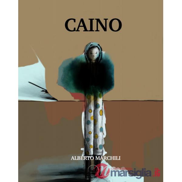 Caino