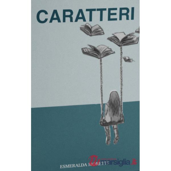 Caratteri