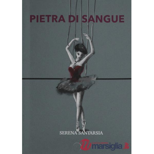 Pietra di sangue