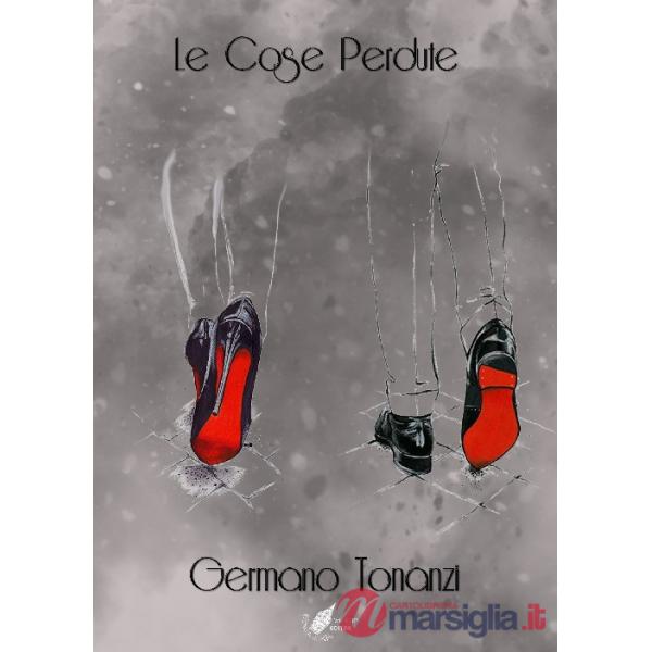Cose perdute (Le)