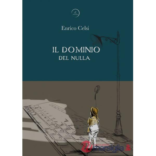 Dominio del nulla (Il)