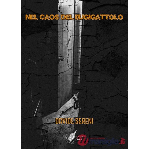 Nel caos del bugigattolo