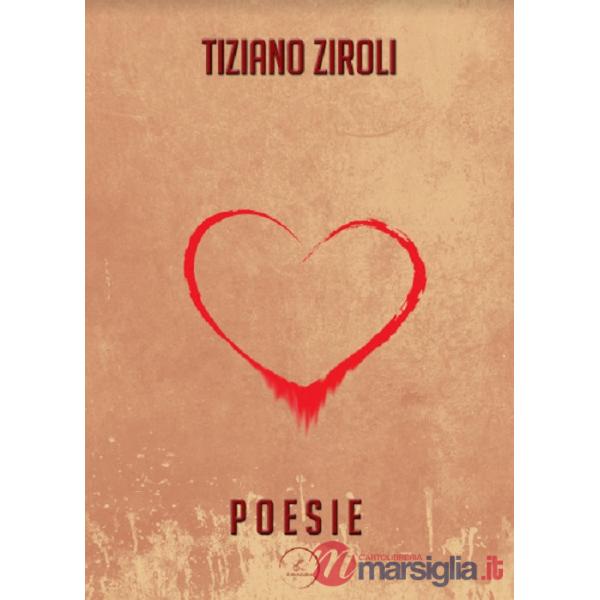 Poesie