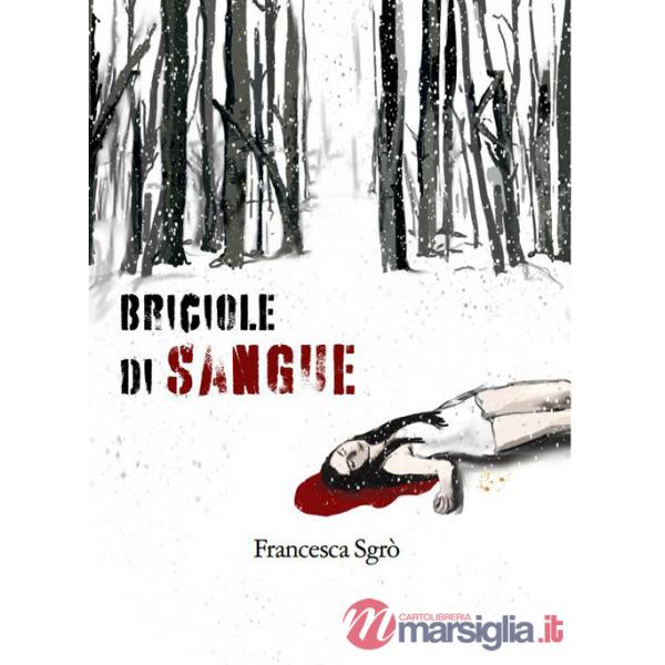 Briciole di sangue