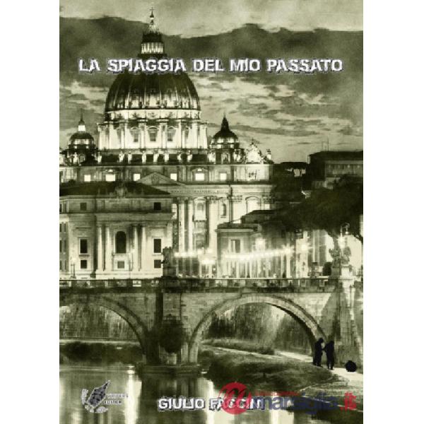 Spiaggia del mio passato (La)