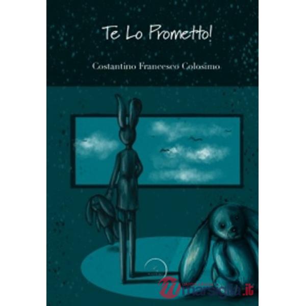 Te lo prometto!