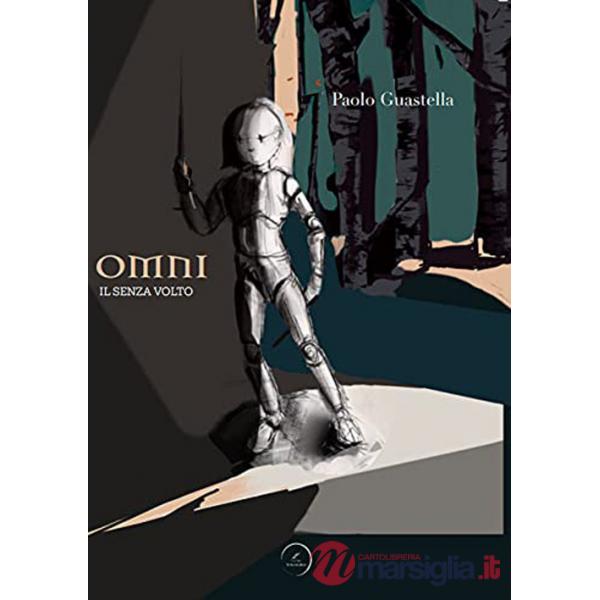 Omni. Il senza volto