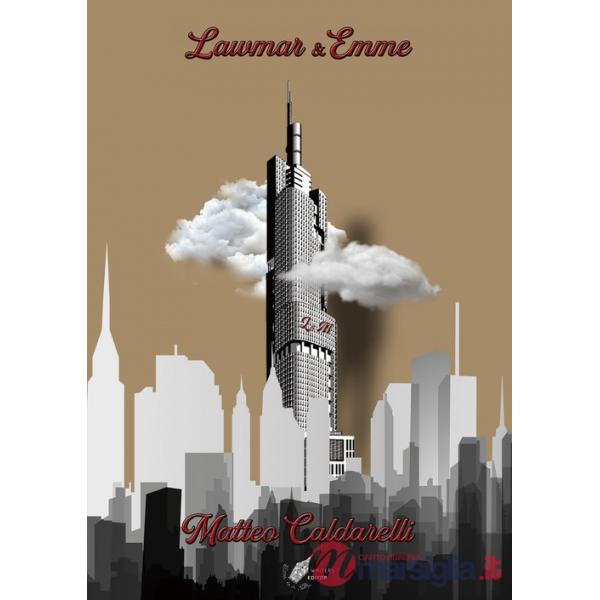 Lawmar & Emme