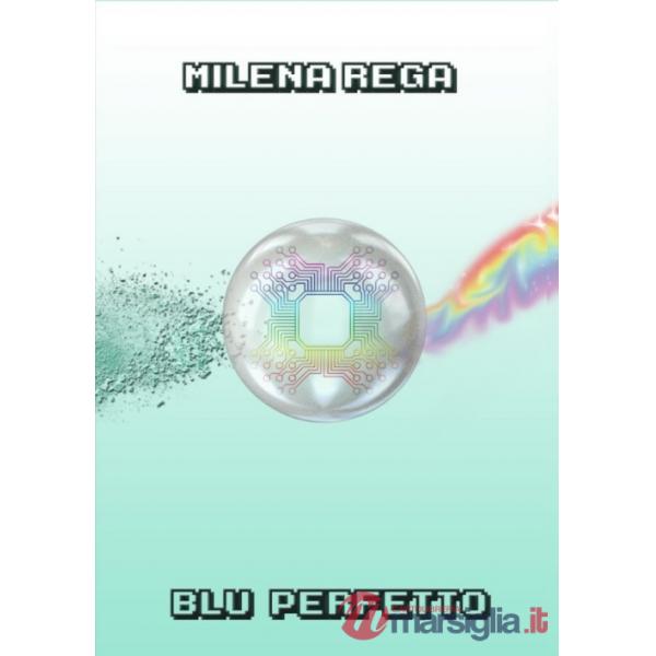 Blu perfetto
