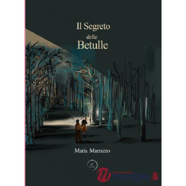 Segreto delle betulle (Il)