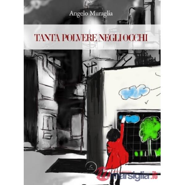 Tanta polvere negli occhi