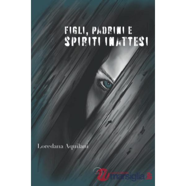 Figli, padrini e spiriti inattesi