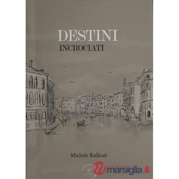 Destini incrociati