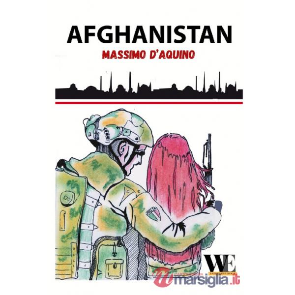 Afghanistan