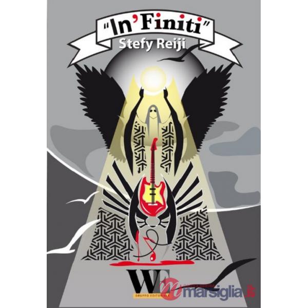 In'finiti